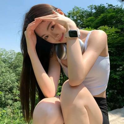 业余侦探