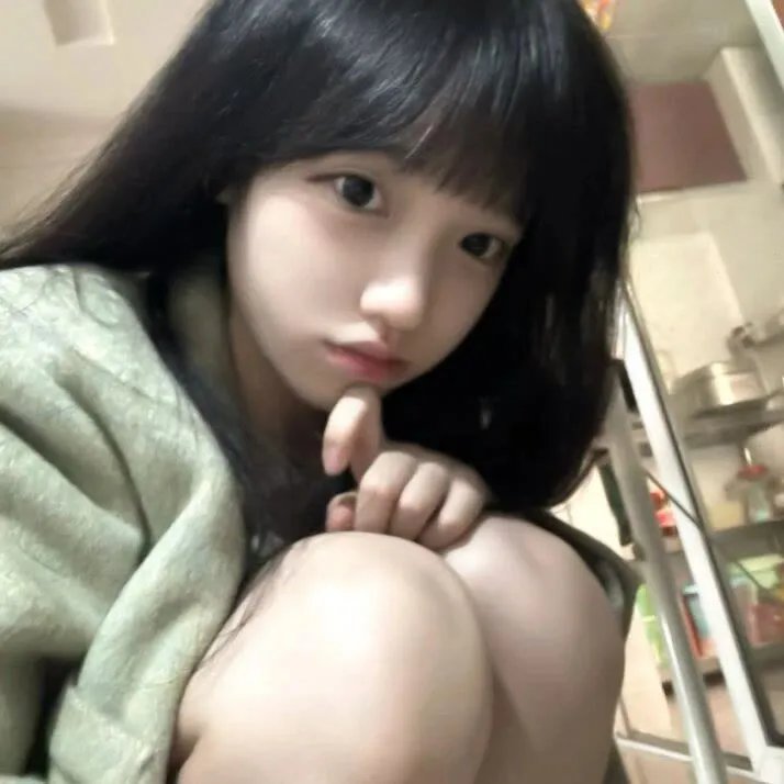 夜夜破胆