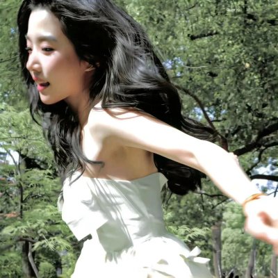 蒙古精神