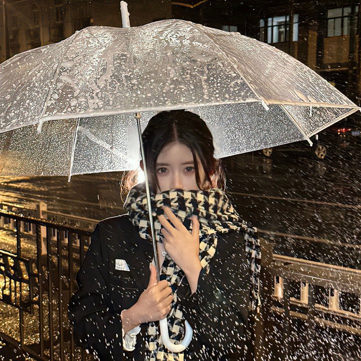 特蕾莎:死亡与生命