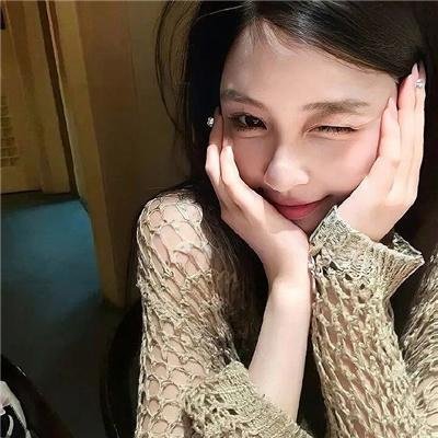对父亲的爱