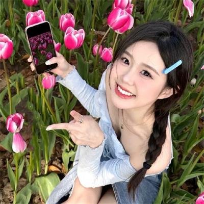 她之觉醒第一季
