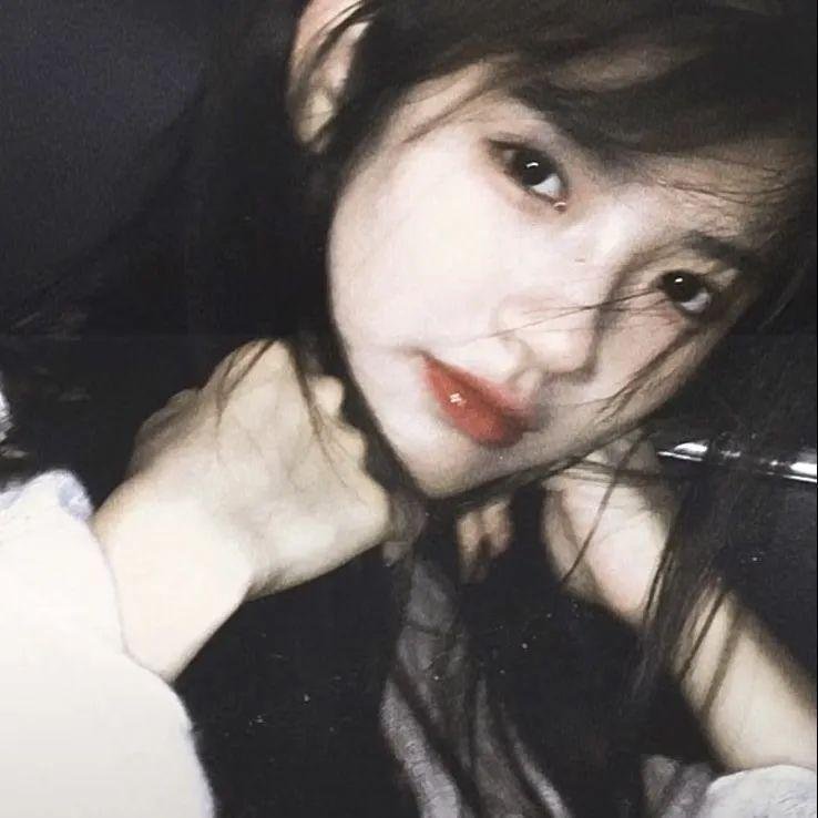 幸福的拉札洛