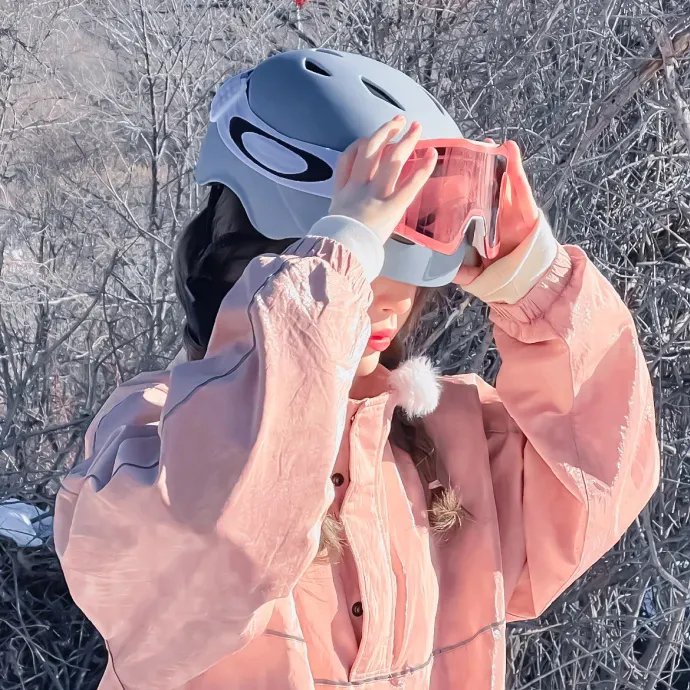 环法自行车赛:逆风飞驰