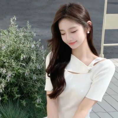 爱与梦飞翔