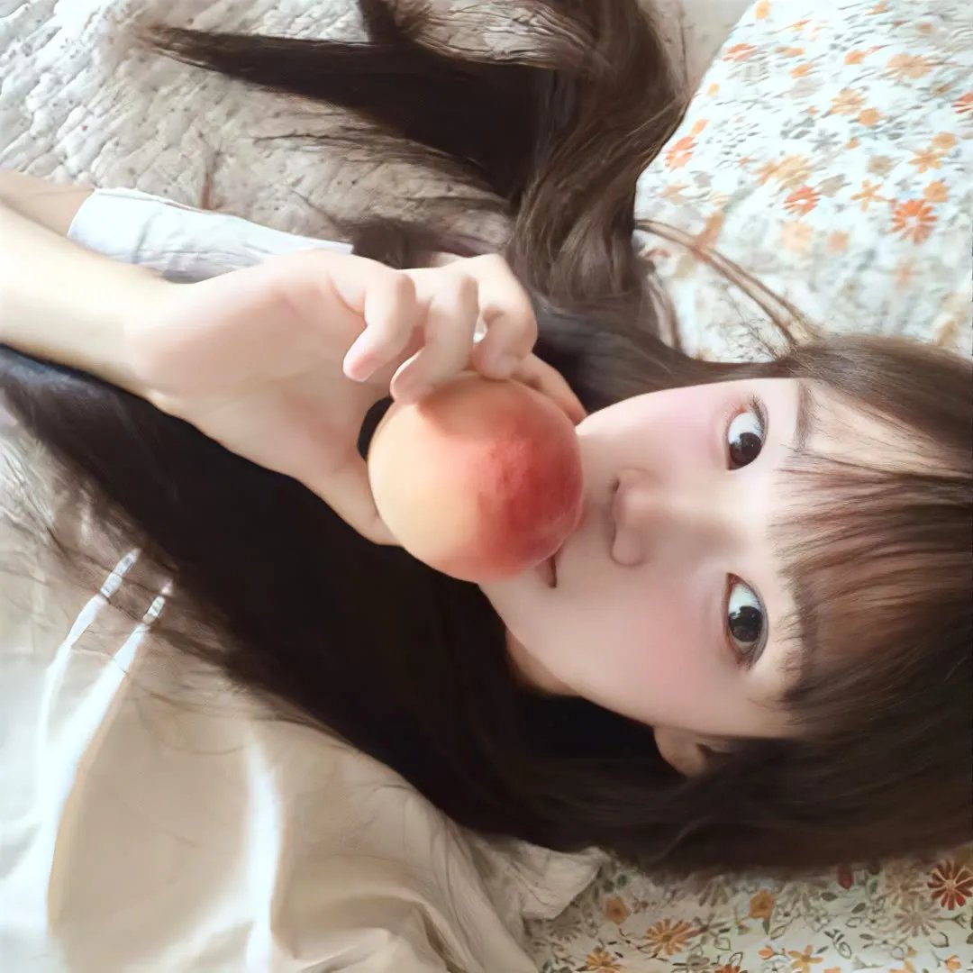 飙速青春