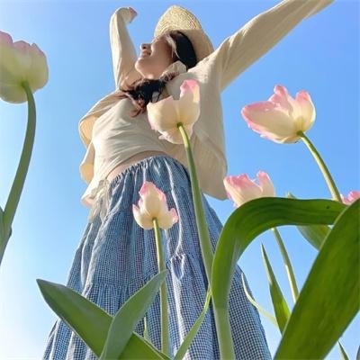 悠然见南山