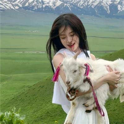 少女革命:思春期默示录