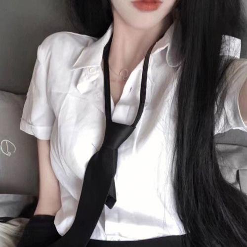 无良杂牌军