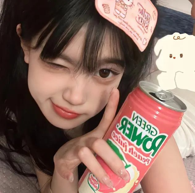 福星小子4:鬼姬传说