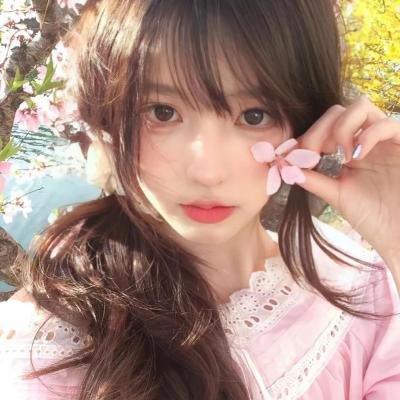 谎知真爱